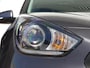Kia Niro Hybrid 1.6 GDi ExecutiveLine | CAMERA | PARKEERSENSOREN | APPLE CARPLAY / ANDRIOD AUTO | NAVI | LMV 16" |