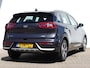 Kia Niro Hybrid 1.6 GDi ExecutiveLine | CAMERA | PARKEERSENSOREN | APPLE CARPLAY / ANDRIOD AUTO | NAVI | LMV 16" |