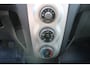 Toyota Yaris 1.3 VVTi Terra Lees Tekst!