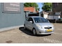 Toyota Yaris 1.3 VVTi Terra Lees Tekst!