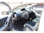 Toyota Yaris 1.3 VVTi Terra Lees Tekst!