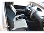 Toyota Yaris 1.3 VVTi Terra Lees Tekst!