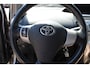 Toyota Yaris 1.3 VVTi Terra Lees Tekst!