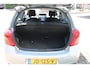 Toyota Yaris 1.3 VVTi Terra Lees Tekst!