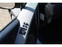 Toyota Yaris 1.3 VVTi Terra Lees Tekst!