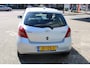 Toyota Yaris 1.3 VVTi Terra Lees Tekst!