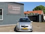Toyota Yaris 1.3 VVTi Terra Lees Tekst!