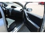 Toyota Yaris 1.3 VVTi Terra Lees Tekst!