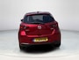 Mazda 2 1.5 Skyactiv-G Style Selected | Apple Carplay - Android Auto | Rijklaarprijs!