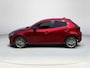 Mazda 2 1.5 Skyactiv-G Style Selected | Apple Carplay - Android Auto | Rijklaarprijs!
