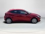 Mazda 2 1.5 Skyactiv-G Style Selected | Apple Carplay - Android Auto | Rijklaarprijs!
