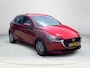 Mazda 2 1.5 Skyactiv-G Style Selected | Apple Carplay - Android Auto | Rijklaarprijs!