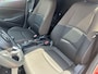 Mazda 2 1.5 Skyactiv-G Style Selected | Apple Carplay - Android Auto | Rijklaarprijs!