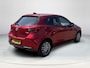 Mazda 2 1.5 Skyactiv-G Style Selected | Apple Carplay - Android Auto | Rijklaarprijs!