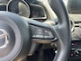 Mazda 2 1.5 Skyactiv-G Style Selected | Apple Carplay - Android Auto | Rijklaarprijs!