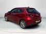 Mazda 2 1.5 Skyactiv-G Style Selected | Apple Carplay - Android Auto | Rijklaarprijs!