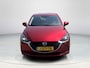 Mazda 2 1.5 Skyactiv-G Style Selected | Apple Carplay - Android Auto | Rijklaarprijs!