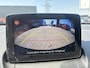 Mazda 2 1.5 Skyactiv-G Style Selected | Apple Carplay - Android Auto | Rijklaarprijs!