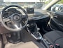 Mazda 2 1.5 Skyactiv-G Style Selected | Apple Carplay - Android Auto | Rijklaarprijs!