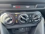 Mazda 2 1.5 Skyactiv-G Style Selected | Apple Carplay - Android Auto | Rijklaarprijs!