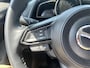 Mazda 2 1.5 Skyactiv-G Style Selected | Apple Carplay - Android Auto | Rijklaarprijs!