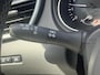 Nissan Qashqai 1.3 DIG-T Design Edition / Trekhaak (1.500KG) / Panorama Dak / Stoelverwarming / Cruise Control / Airco / Full-Map Navigatie / Keyless / Bluetooth / Apple Carplay&Android Auto / Bluetooth / Lane-Assist /