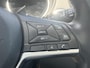 Nissan Qashqai 1.3 DIG-T Design Edition / Trekhaak (1.500KG) / Panorama Dak / Stoelverwarming / Cruise Control / Airco / Full-Map Navigatie / Keyless / Bluetooth / Apple Carplay&Android Auto / Bluetooth / Lane-Assist /