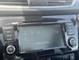 Nissan Qashqai 1.3 DIG-T Design Edition / Trekhaak (1.500KG) / Panorama Dak / Stoelverwarming / Cruise Control / Airco / Full-Map Navigatie / Keyless / Bluetooth / Apple Carplay&Android Auto / Bluetooth / Lane-Assist /
