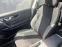 Nissan Qashqai 1.3 DIG-T Design Edition / Trekhaak (1.500KG) / Panorama Dak / Stoelverwarming / Cruise Control / Airco / Full-Map Navigatie / Keyless / Bluetooth / Apple Carplay&Android Auto / Bluetooth / Lane-Assist /