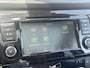 Nissan Qashqai 1.3 DIG-T Design Edition / Trekhaak (1.500KG) / Panorama Dak / Stoelverwarming / Cruise Control / Airco / Full-Map Navigatie / Keyless / Bluetooth / Apple Carplay&Android Auto / Bluetooth / Lane-Assist /