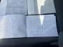 Nissan Qashqai 1.3 DIG-T Design Edition / Trekhaak (1.500KG) / Panorama Dak / Stoelverwarming / Cruise Control / Airco / Full-Map Navigatie / Keyless / Bluetooth / Apple Carplay&Android Auto / Bluetooth / Lane-Assist /