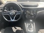 Nissan Qashqai 1.3 DIG-T Design Edition / Trekhaak (1.500KG) / Panorama Dak / Stoelverwarming / Cruise Control / Airco / Full-Map Navigatie / Keyless / Bluetooth / Apple Carplay&Android Auto / Bluetooth / Lane-Assist /