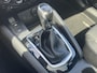 Nissan Qashqai 1.3 DIG-T Design Edition / Trekhaak (1.500KG) / Panorama Dak / Stoelverwarming / Cruise Control / Airco / Full-Map Navigatie / Keyless / Bluetooth / Apple Carplay&Android Auto / Bluetooth / Lane-Assist /