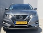Nissan Qashqai 1.3 DIG-T Design Edition / Trekhaak (1.500KG) / Panorama Dak / Stoelverwarming / Cruise Control / Airco / Full-Map Navigatie / Keyless / Bluetooth / Apple Carplay&Android Auto / Bluetooth / Lane-Assist /