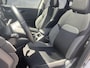 Nissan Qashqai 1.3 DIG-T Design Edition / Trekhaak (1.500KG) / Panorama Dak / Stoelverwarming / Cruise Control / Airco / Full-Map Navigatie / Keyless / Bluetooth / Apple Carplay&Android Auto / Bluetooth / Lane-Assist /