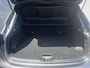 Nissan Qashqai 1.3 DIG-T Design Edition / Trekhaak (1.500KG) / Panorama Dak / Stoelverwarming / Cruise Control / Airco / Full-Map Navigatie / Keyless / Bluetooth / Apple Carplay&Android Auto / Bluetooth / Lane-Assist /