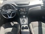 Nissan Qashqai 1.3 DIG-T Design Edition / Trekhaak (1.500KG) / Panorama Dak / Stoelverwarming / Cruise Control / Airco / Full-Map Navigatie / Keyless / Bluetooth / Apple Carplay&Android Auto / Bluetooth / Lane-Assist /