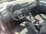 Nissan Qashqai 1.3 DIG-T Design Edition / Trekhaak (1.500KG) / Panorama Dak / Stoelverwarming / Cruise Control / Airco / Full-Map Navigatie / Keyless / Bluetooth / Apple Carplay&Android Auto / Bluetooth / Lane-Assist /