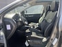 Nissan Qashqai 1.3 DIG-T Design Edition / Trekhaak (1.500KG) / Panorama Dak / Stoelverwarming / Cruise Control / Airco / Full-Map Navigatie / Keyless / Bluetooth / Apple Carplay&Android Auto / Bluetooth / Lane-Assist /