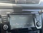 Nissan Qashqai 1.3 DIG-T Design Edition / Trekhaak (1.500KG) / Panorama Dak / Stoelverwarming / Cruise Control / Airco / Full-Map Navigatie / Keyless / Bluetooth / Apple Carplay&Android Auto / Bluetooth / Lane-Assist /