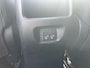 Nissan Qashqai 1.3 DIG-T Design Edition / Trekhaak (1.500KG) / Panorama Dak / Stoelverwarming / Cruise Control / Airco / Full-Map Navigatie / Keyless / Bluetooth / Apple Carplay&Android Auto / Bluetooth / Lane-Assist /