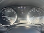Nissan Qashqai 1.3 DIG-T Design Edition / Trekhaak (1.500KG) / Panorama Dak / Stoelverwarming / Cruise Control / Airco / Full-Map Navigatie / Keyless / Bluetooth / Apple Carplay&Android Auto / Bluetooth / Lane-Assist /