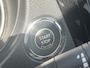 Nissan Qashqai 1.3 DIG-T Design Edition / Trekhaak (1.500KG) / Panorama Dak / Stoelverwarming / Cruise Control / Airco / Full-Map Navigatie / Keyless / Bluetooth / Apple Carplay&Android Auto / Bluetooth / Lane-Assist /