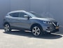 Nissan Qashqai 1.3 DIG-T Design Edition / Trekhaak (1.500KG) / Panorama Dak / Stoelverwarming / Cruise Control / Airco / Full-Map Navigatie / Keyless / Bluetooth / Apple Carplay&Android Auto / Bluetooth / Lane-Assist /