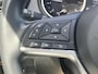 Nissan Qashqai 1.3 DIG-T Design Edition / Trekhaak (1.500KG) / Panorama Dak / Stoelverwarming / Cruise Control / Airco / Full-Map Navigatie / Keyless / Bluetooth / Apple Carplay&Android Auto / Bluetooth / Lane-Assist /