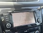 Nissan Qashqai 1.3 DIG-T Design Edition / Trekhaak (1.500KG) / Panorama Dak / Stoelverwarming / Cruise Control / Airco / Full-Map Navigatie / Keyless / Bluetooth / Apple Carplay&Android Auto / Bluetooth / Lane-Assist /