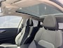 Nissan Qashqai 1.3 DIG-T Design Edition / Trekhaak (1.500KG) / Panorama Dak / Stoelverwarming / Cruise Control / Airco / Full-Map Navigatie / Keyless / Bluetooth / Apple Carplay&Android Auto / Bluetooth / Lane-Assist /