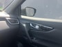 Nissan Qashqai 1.3 DIG-T Design Edition / Trekhaak (1.500KG) / Panorama Dak / Stoelverwarming / Cruise Control / Airco / Full-Map Navigatie / Keyless / Bluetooth / Apple Carplay&Android Auto / Bluetooth / Lane-Assist /