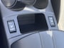 Nissan Qashqai 1.3 DIG-T Design Edition / Trekhaak (1.500KG) / Panorama Dak / Stoelverwarming / Cruise Control / Airco / Full-Map Navigatie / Keyless / Bluetooth / Apple Carplay&Android Auto / Bluetooth / Lane-Assist /