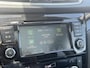 Nissan Qashqai 1.3 DIG-T Design Edition / Trekhaak (1.500KG) / Panorama Dak / Stoelverwarming / Cruise Control / Airco / Full-Map Navigatie / Keyless / Bluetooth / Apple Carplay&Android Auto / Bluetooth / Lane-Assist /
